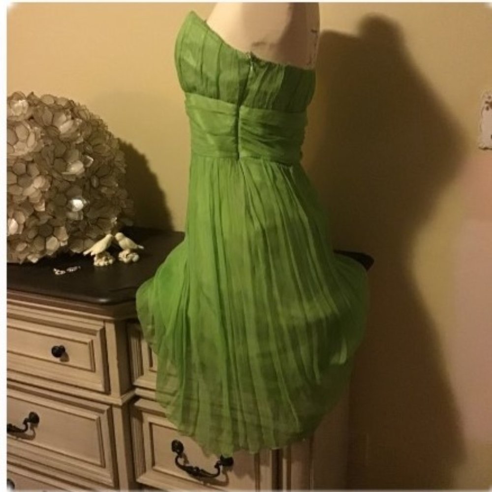 Elegant Cocktail / Party Dress